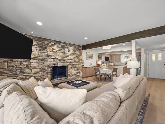 1304 Mariposa DR Unit #132