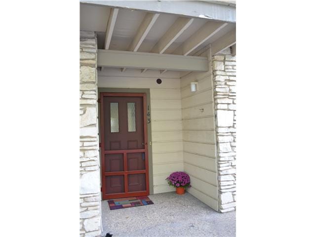 1304 Mariposa DR Unit #143
