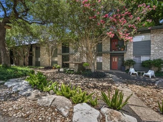 1304 Mariposa DR Unit #164