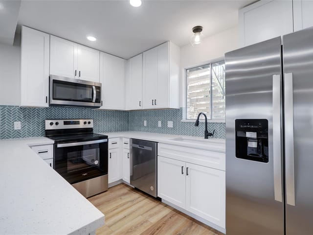 1304 Mariposa Dr Unit #172