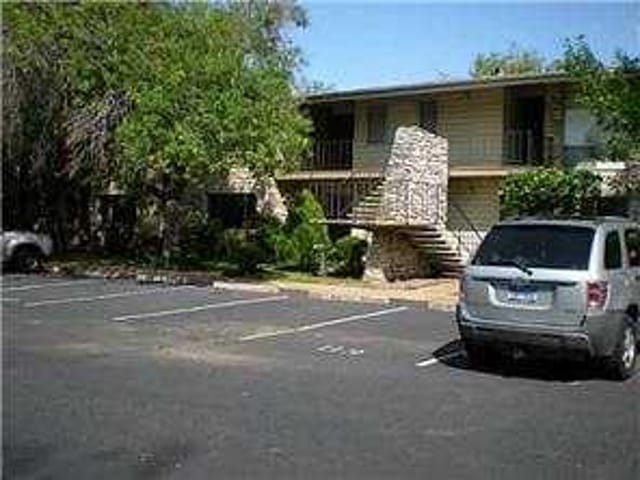 1304 Mariposa DR Unit #213