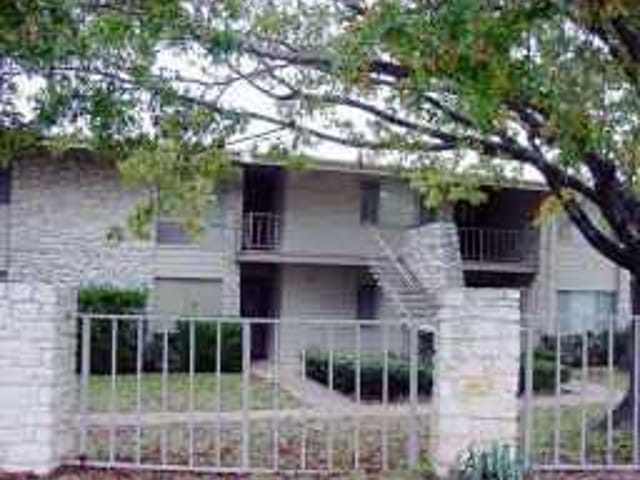1304 MARIPOSA Dr Unit #216