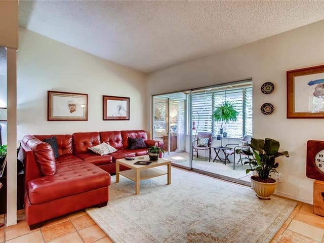 1304 Mariposa Dr Unit #264