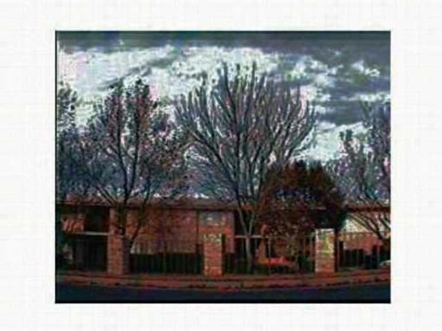 1304 MARIPOSA Unit #151