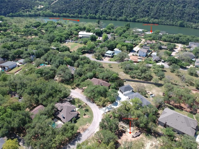 1304 Merlene Dr