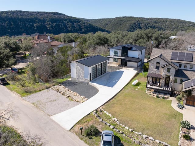 1304 Minnie Dr