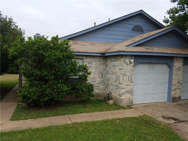 1304 Pitcairn Dr Unit #A