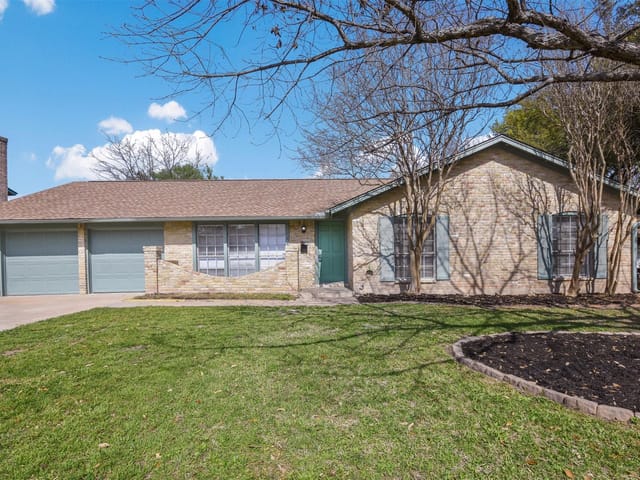 1304 Quail Park Dr