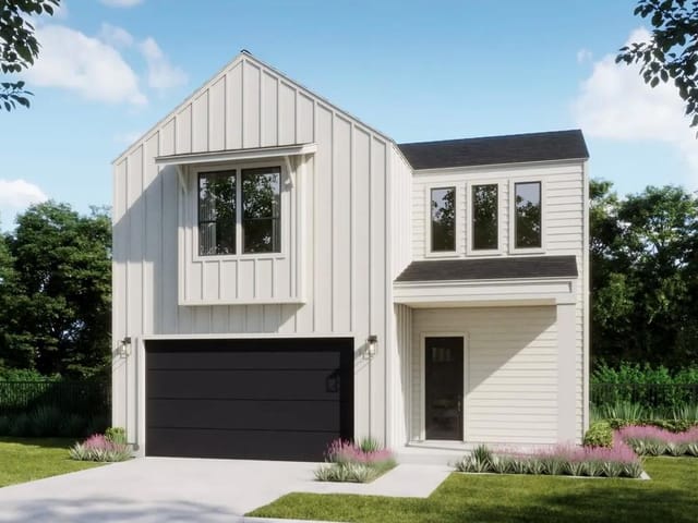 1304  Rambling Rose Rd