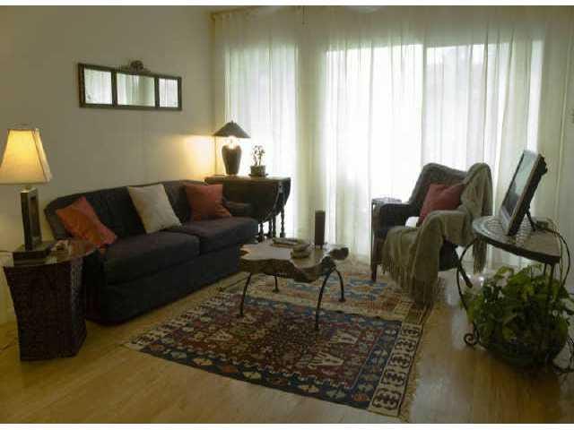 1304 Summit ST Unit #103