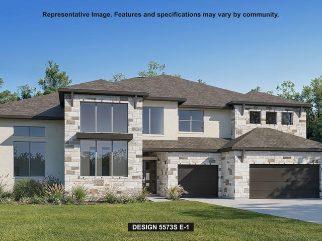 1304 Sunset Way