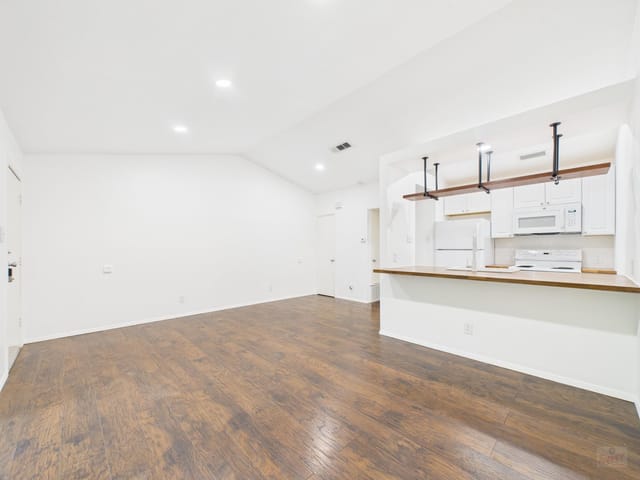 1305 Hollow Creek Drive Unit #3