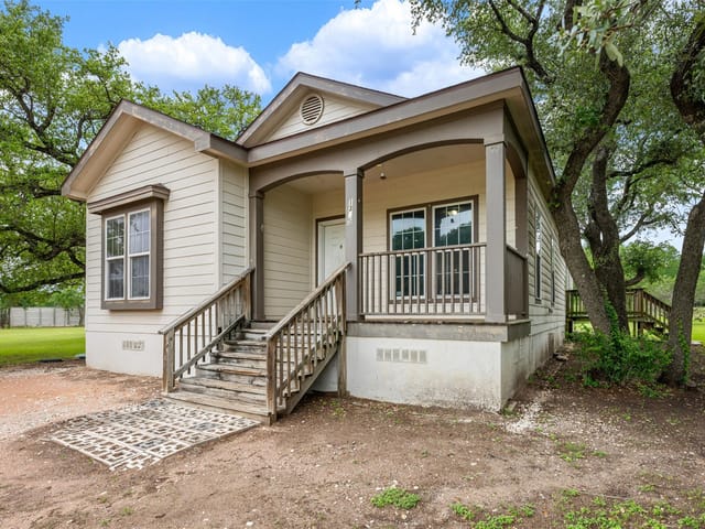 1305 Horizon Park Blvd