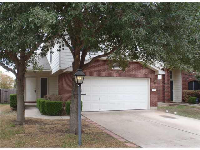 1305 MERCHANTS TALE LN