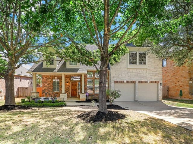 1305 Sawdust Ct