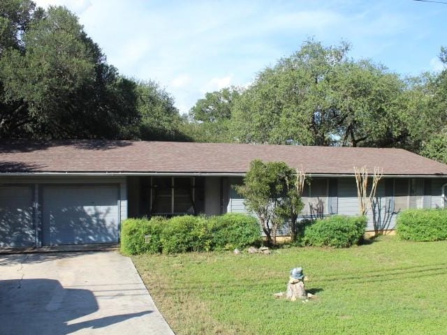 1306 Alamo ST