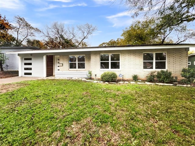 1306 Glencrest Dr
