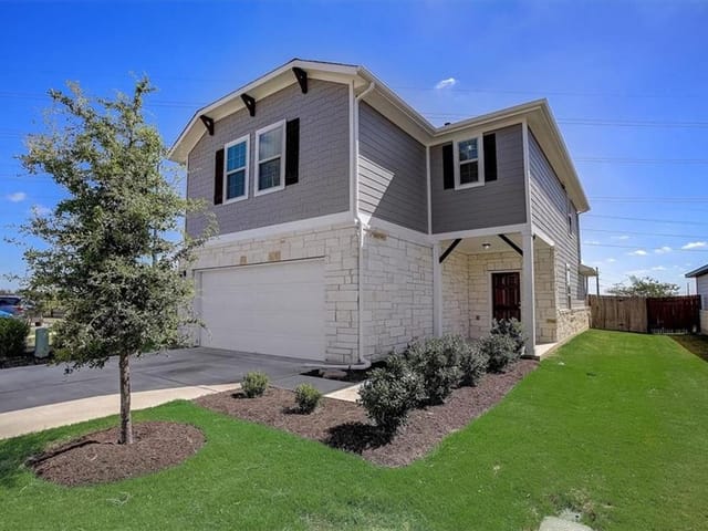 1306 Hazleton Cv