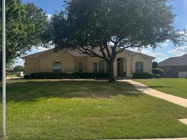 1306 Walker Cir
