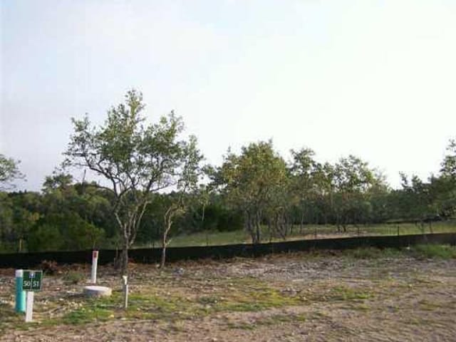 13061 Zen Gardens WAY
