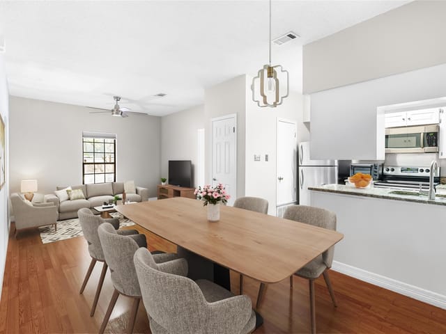 1307 KINNEY Ave Unit #102