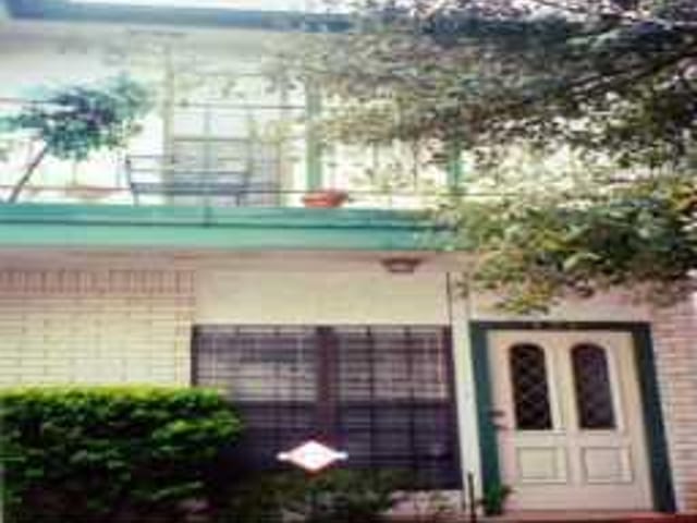 1307 KINNEY Ave Unit #155