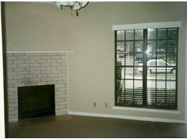 1307 KINNEY Ave Unit #160