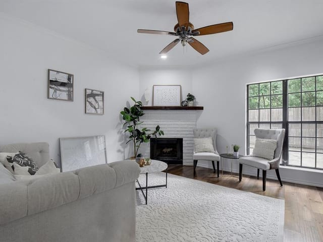 1307 Kinney Ave Unit #163