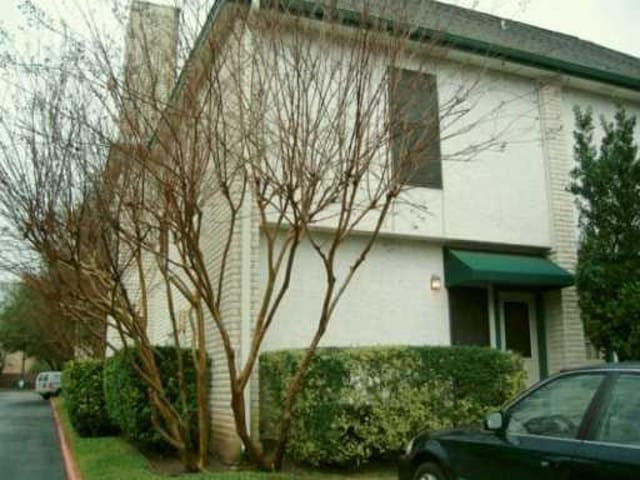 1307 KINNEY Unit #122
