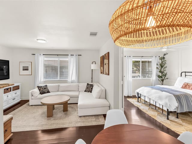 1307 Norwalk Ln Unit #206