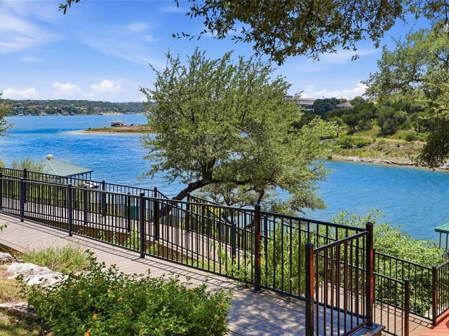 1307 Osprey Ridge LOOP