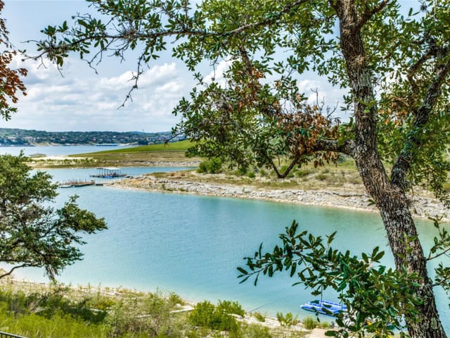 1307 Osprey Ridge LOOP