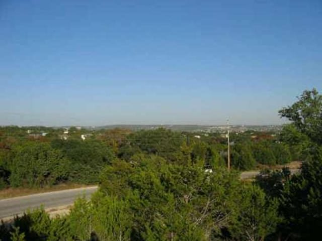 1307 Socorro DR