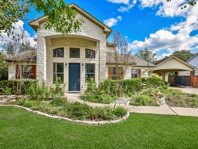 1307 SOCORRO DR