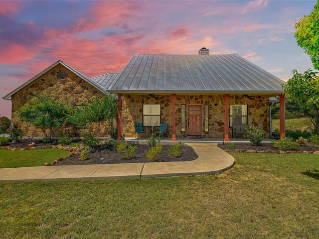 13076 Fieldstone Loop