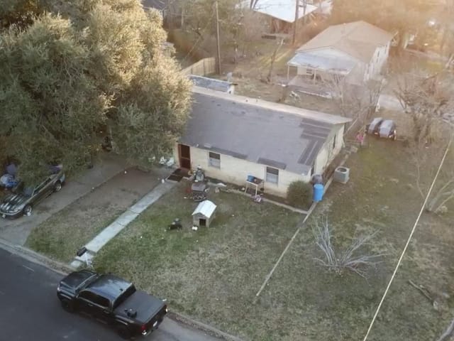 1308 Astor PL