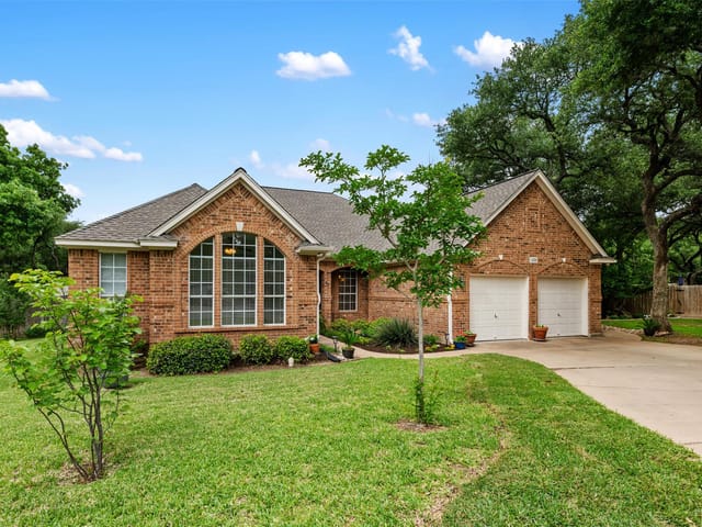 1308 Brianna Ct