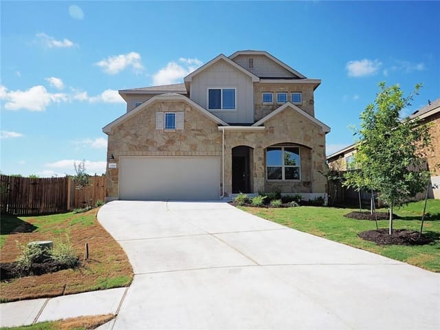 1308  Camino Ct