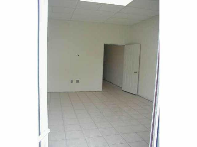 1308 Chisholm Trail RD