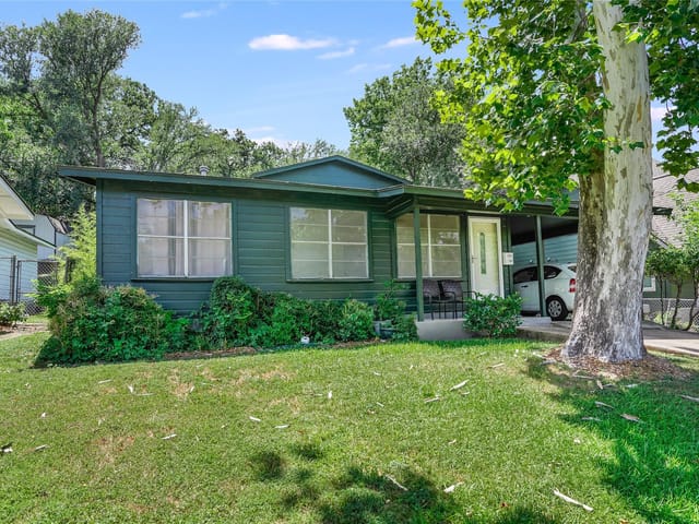 1308 Greenwood Ave
