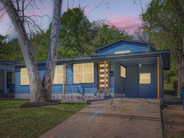 1308 Greenwood Ave