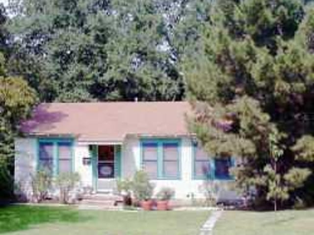 1308 JULIET St