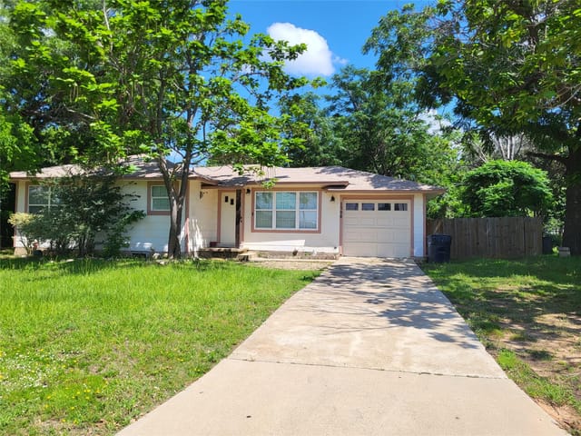1308 Murray Ave