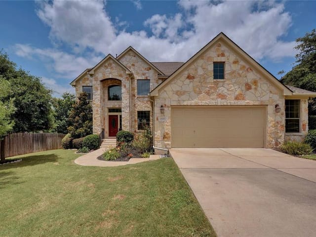 1308 Nova Ct