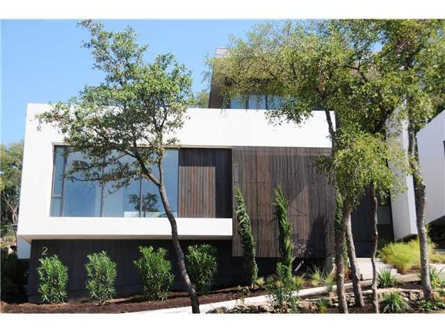 1308 Old 19th ST Unit #2