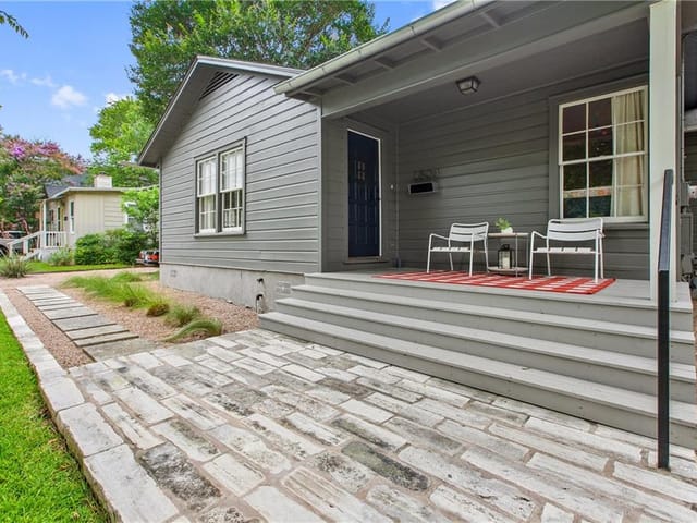 1308 Romeria Dr