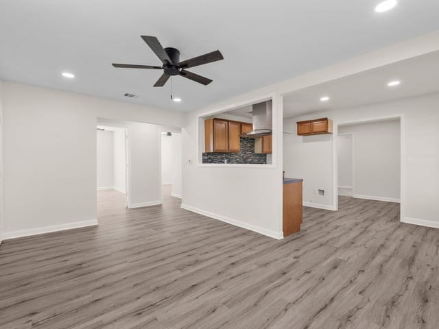 1308 S 45th St