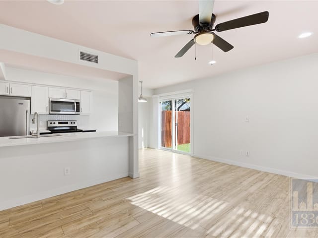 1308 Southport DR Unit #D