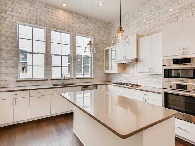 1308 Tinnin Ford Rd Unit #4
