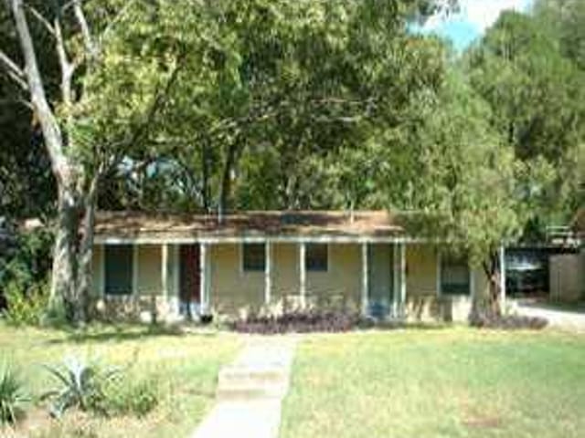 1308 W 39th 1/2 ST